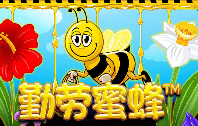 新澳门内部正版资料大全