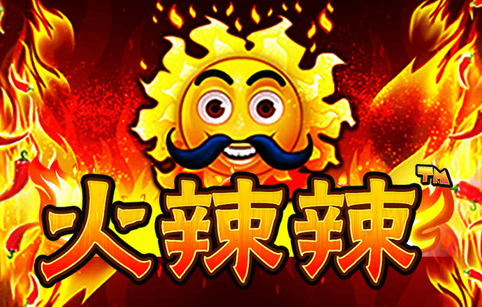kb体育登录入口截图3