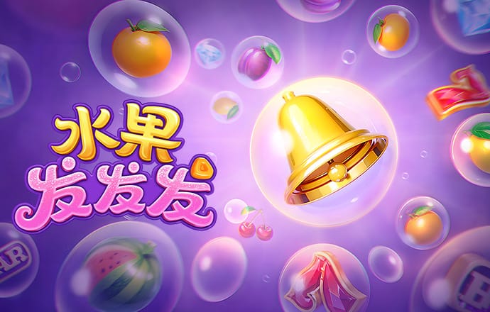 爱游戏中国官方网站入口