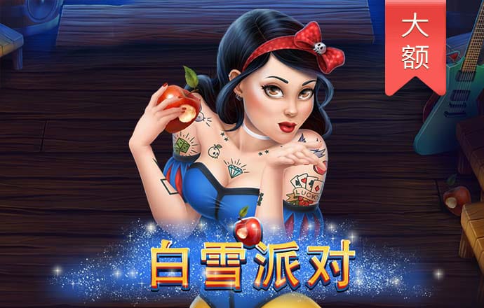 beat365在线登录app