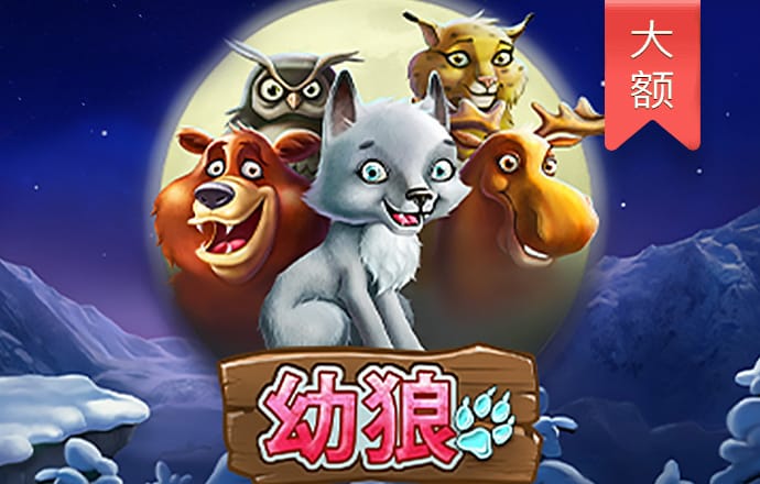 北京pk赛车app正规网站