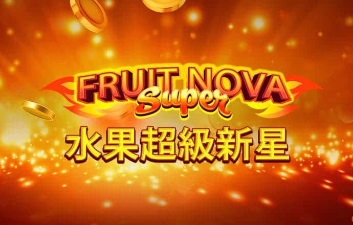 B体育网页版在线登录官网