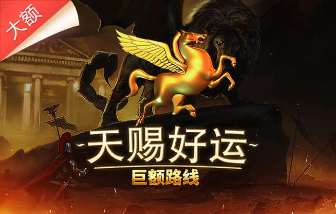 六合资免费大全2024 香港最准的公开资料网