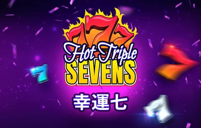 bb电子官网登录