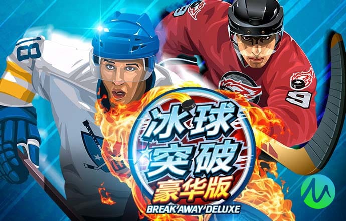 开元棋官网版app