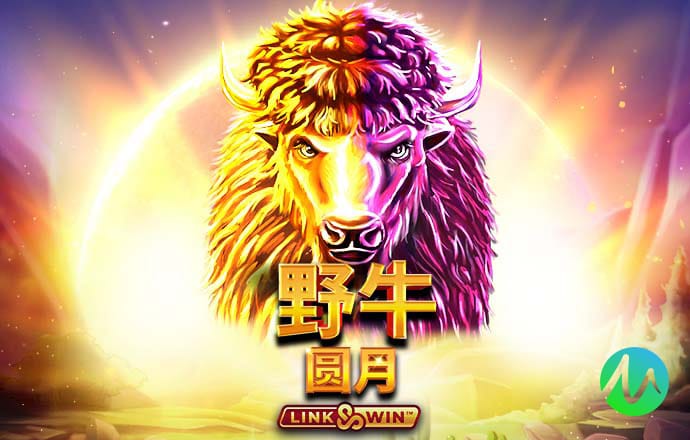 竞技宝JJB官方入口