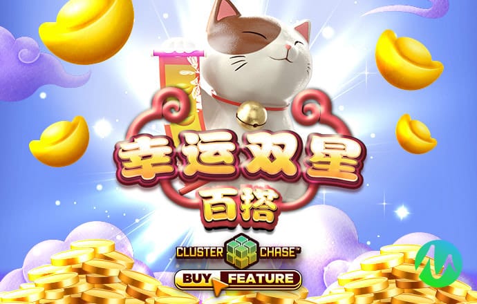 非凡体育app官网入口下载