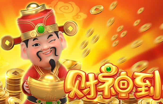 by体育登陆