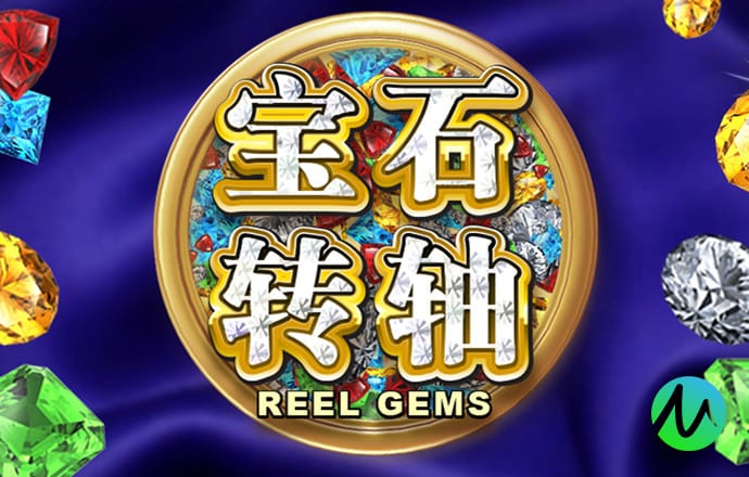 芒果体育app下载