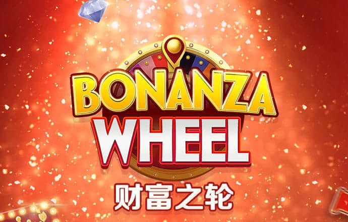 火博体育官方网入口