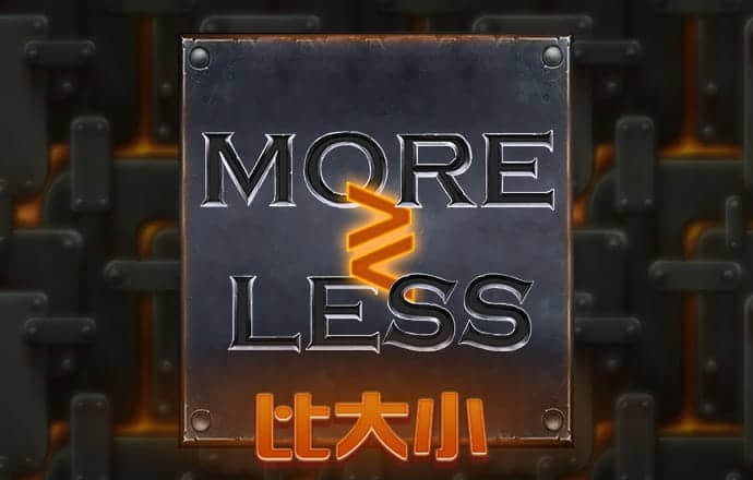 925体育直播官网下载