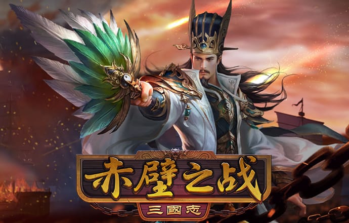 立博体育入口中心官网首页