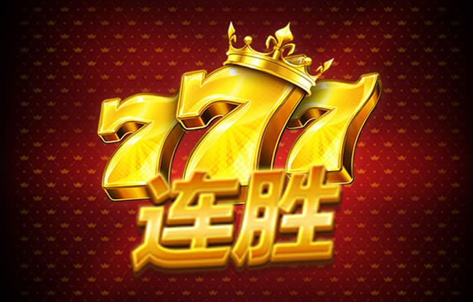 天博·体育登录入口网页版(中国)官方网站