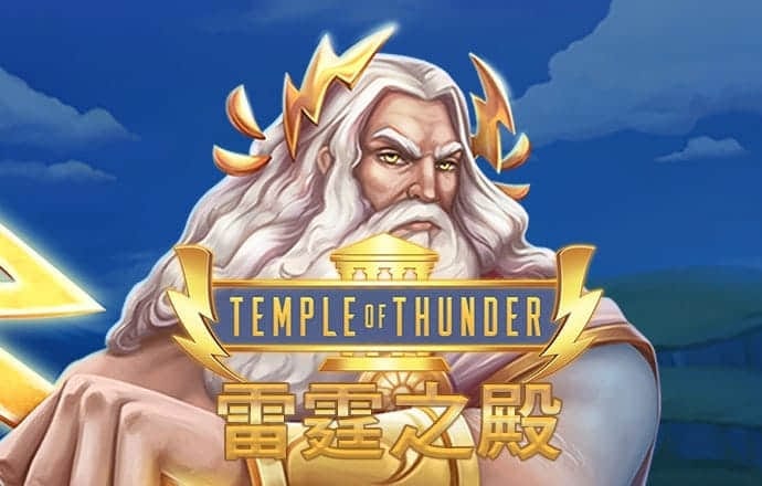 华体汇app官方网站登录
