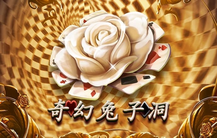 小鸟体育app下载入口官网