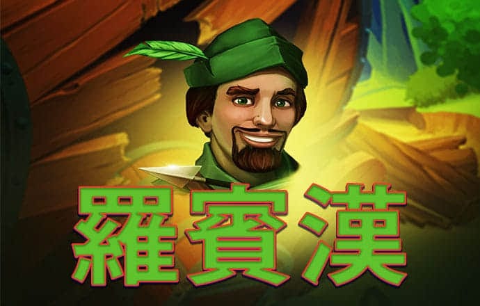 j9九游会网址