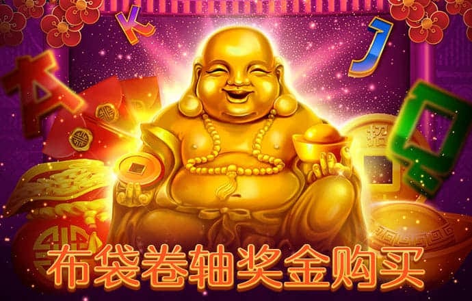 赛博体育官方入口