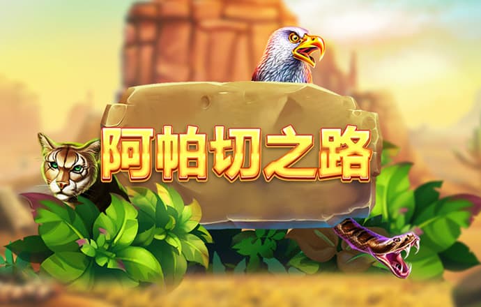 hth官网入口
