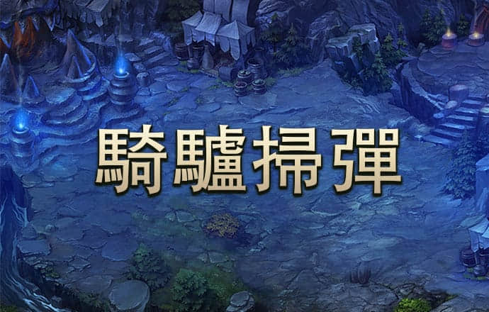 kaiyun·体育官网截图1