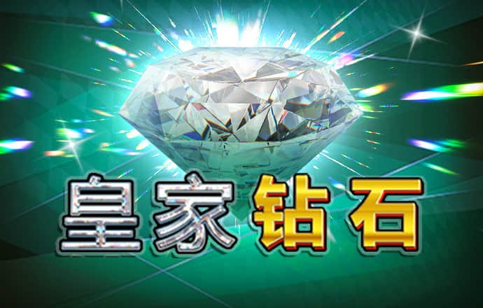 乐球app官方正版下载