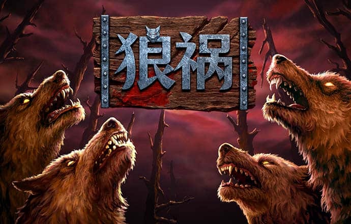 leyu乐鱼体育平台官网登录