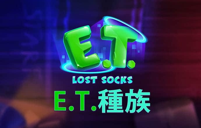 爱体育app下载官方