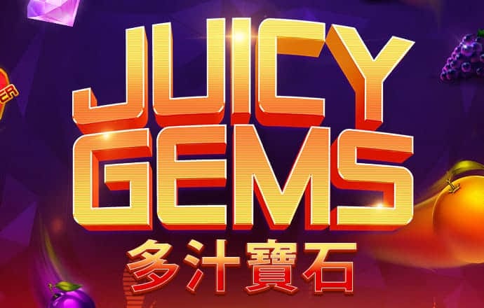 6566体育官方版下载