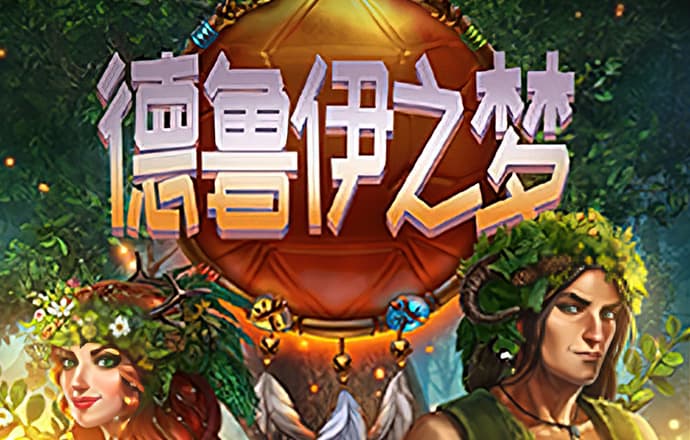 58彩票手机安卓版下载