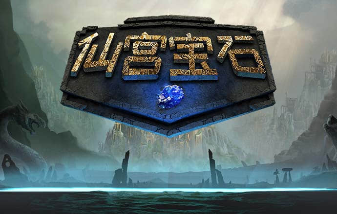 kai云体育app网页登录