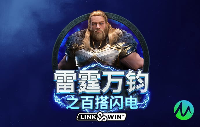 博鱼·体育app下载