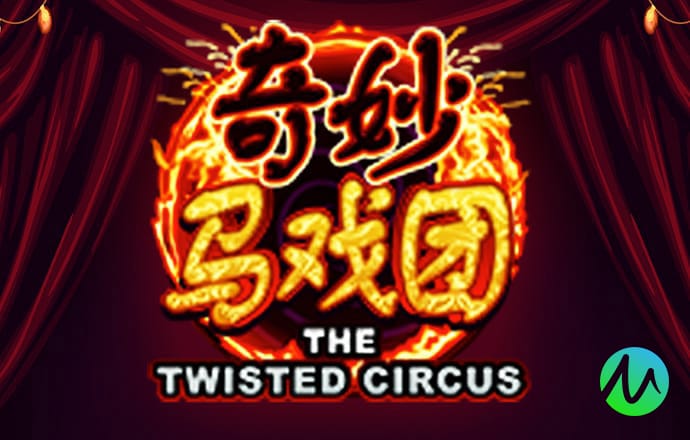 港澳宝典最新版11133下载