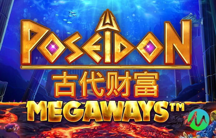 ky88开元官网下载