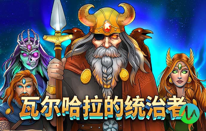 ayx体育登录网页入口