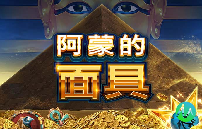 zoty中欧体育官方网站