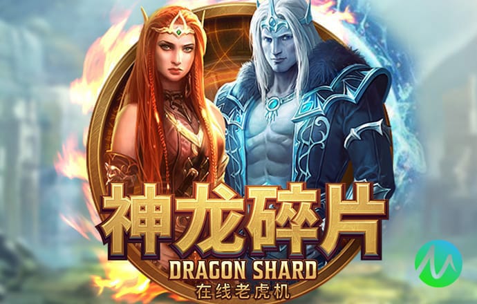 188金宝搏app官网滚球