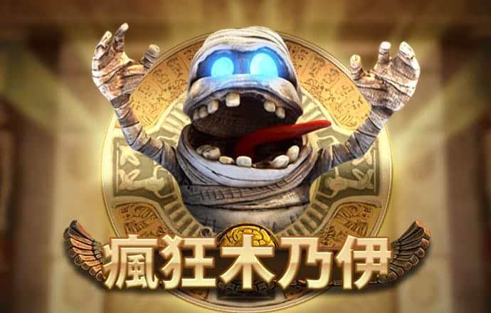 ky开元28棋牌官网