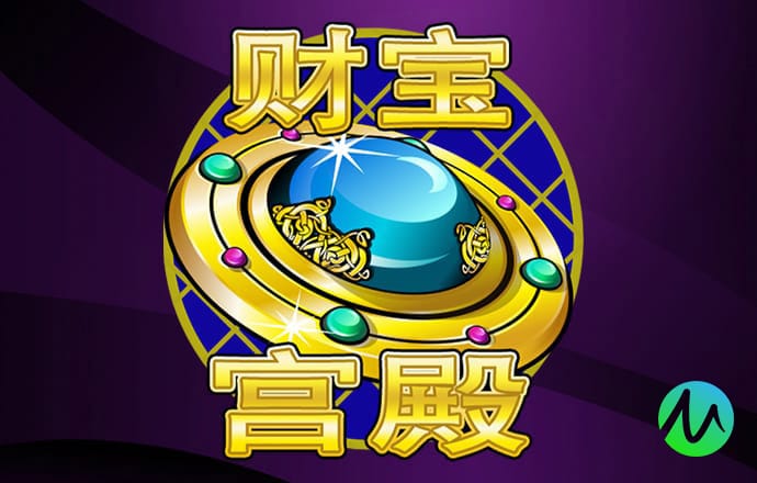95体育官网网站入口截图4