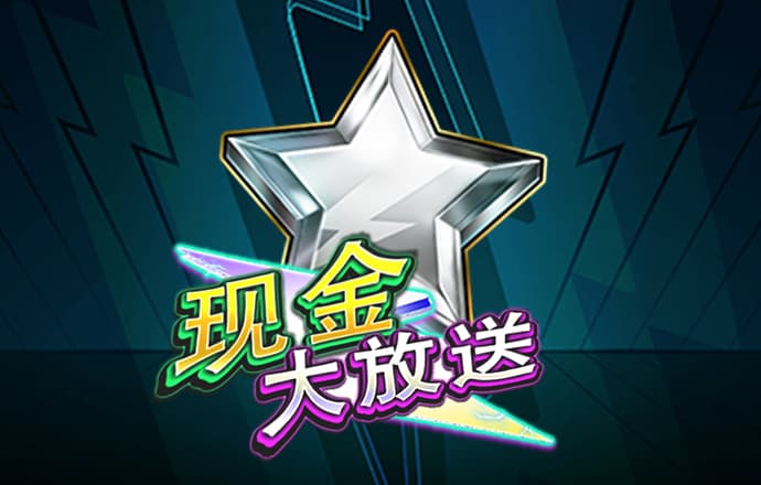 k体育最新官网app