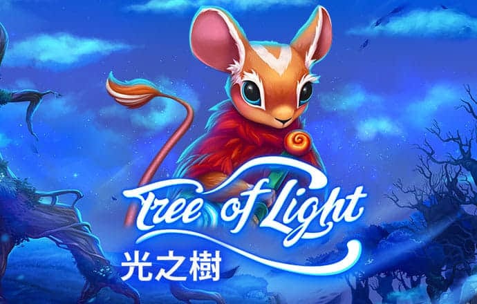 新宝体育官网APP下载