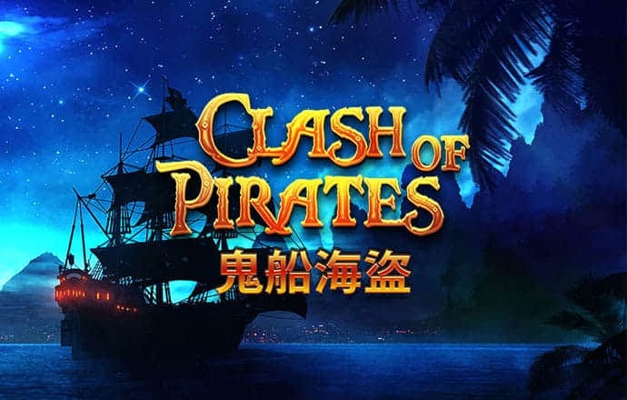 必发体育官方app下载截图1