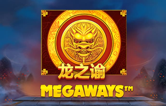 b体育sports下载