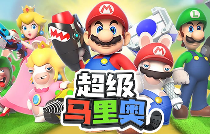 必中8000娱乐app网站下载