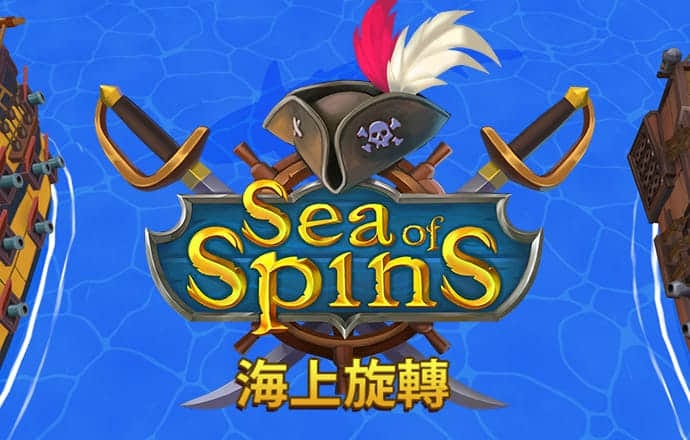 188金宝慱app体育网址