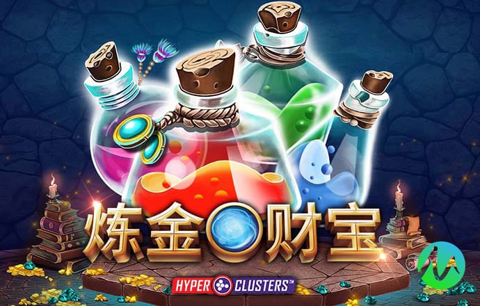 天博体育下载