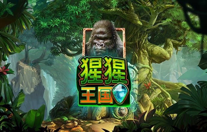 博奥体育官方app