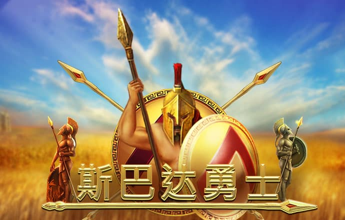 4g娱乐官方版下载