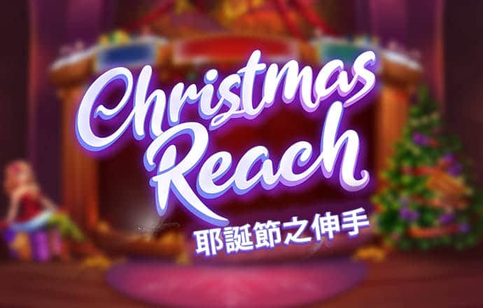 b体育官方在线下载