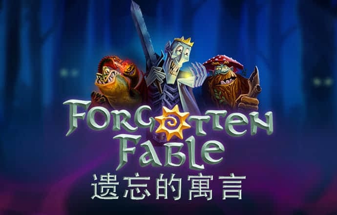 a8体育app官方