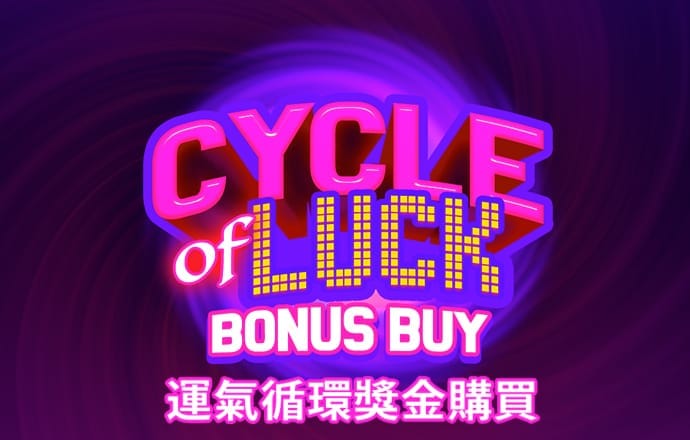 博鱼娱乐app官网下载入口 新利体育官网入口