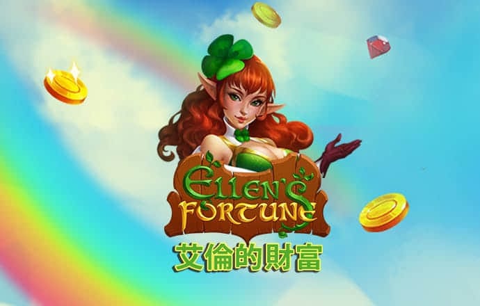 pg麻将胡了游戏官网版